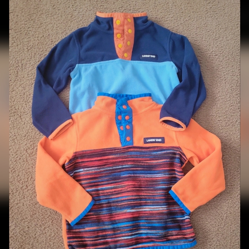 Toddler sweaters 3t